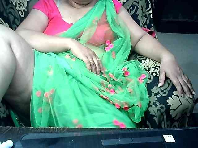 Indianbhabhimilf40