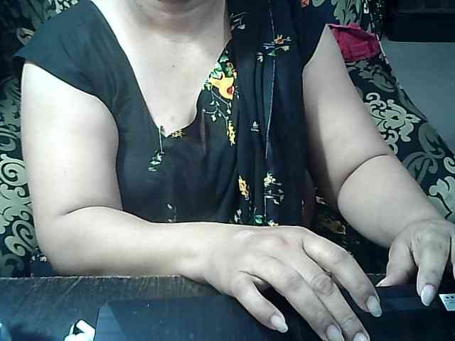Indianbhabhimilf40 webcam