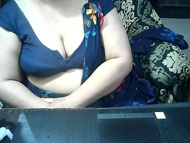 Indianbhabhimilf40 webcam