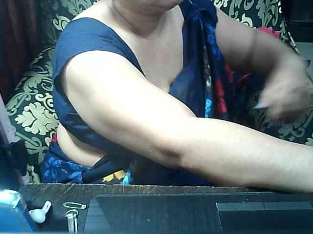 Indianbhabhimilf40 webcam