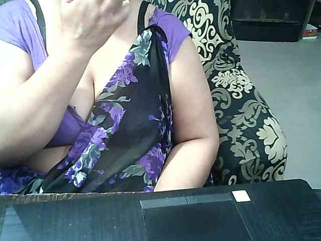 Indianbhabhimilf40 webcam