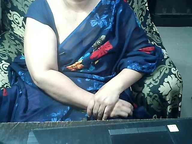Indianbhabhimilf40 webcam