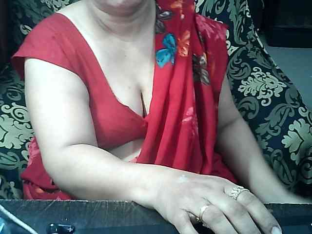 Indianbhabhimilf40 webcam