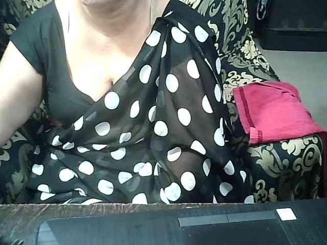 Indianbhabhimilf40 webcam