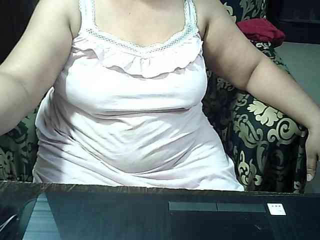 Indianbhabhimilf40 webcam