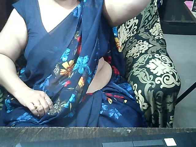 Indianbhabhimilf40
