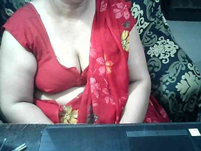Indianbhabhimilf40 webcam