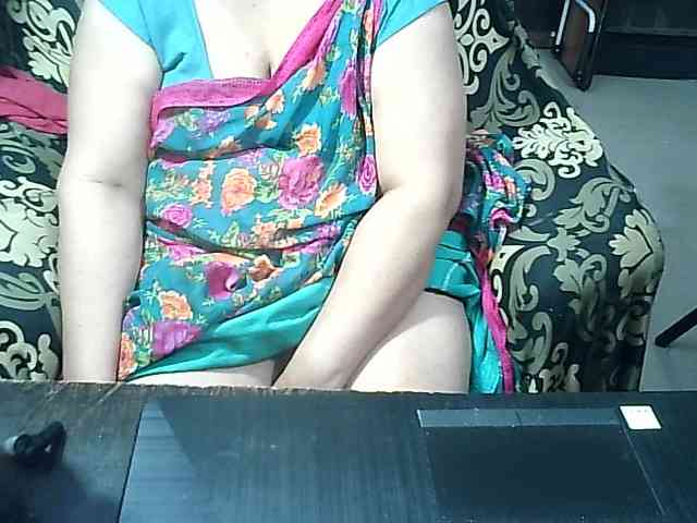 Indianbhabhimilf40