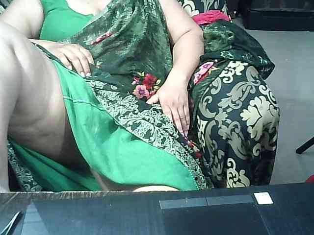 Indianbhabhimilf40 webcam