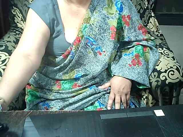 Indianbhabhimilf40