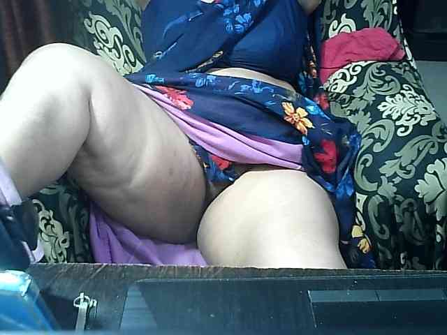 Indianbhabhimilf40 webcam