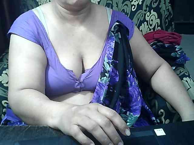 Indianbhabhimilf40 Indianbhabhimilf40