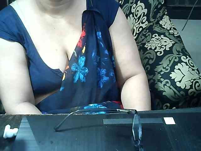 Indianbhabhimilf40