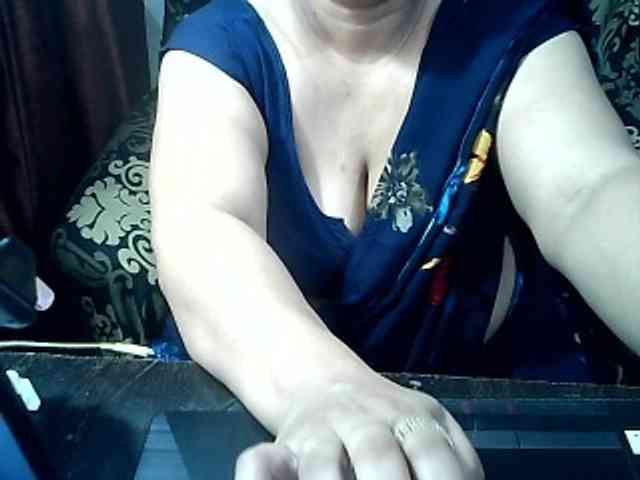 Indianbhabhimilf40