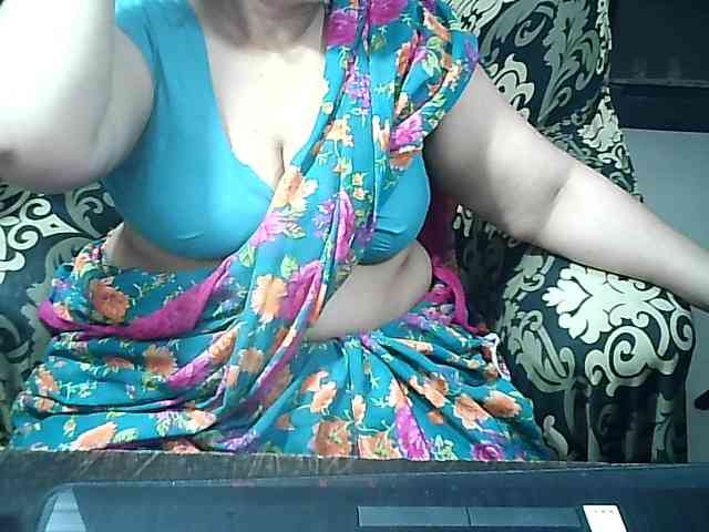 Indianbhabhimilf40