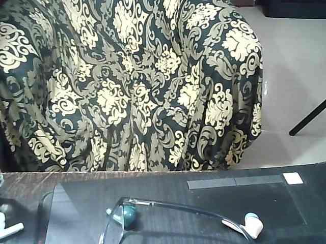 Indianbhabhimilf40 webcam