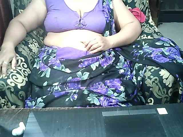 Indianbhabhimilf40