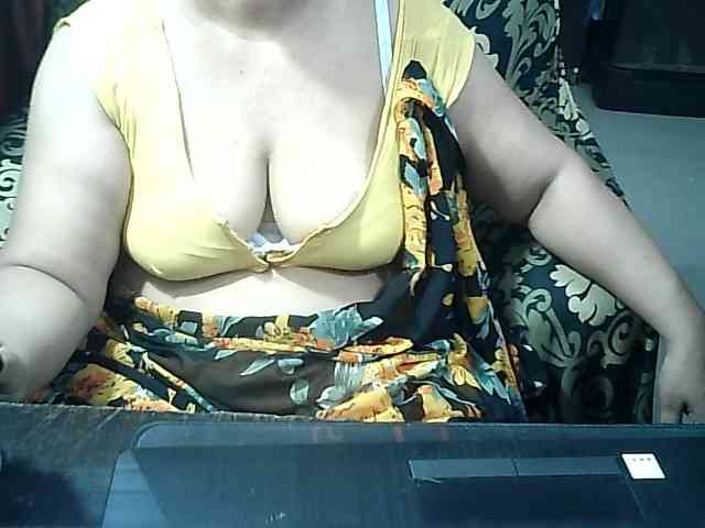 Indianbhabhimilf40 webcam