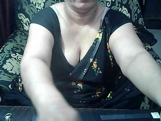 Indianbhabhimilf40 Indianbhabhimilf40
