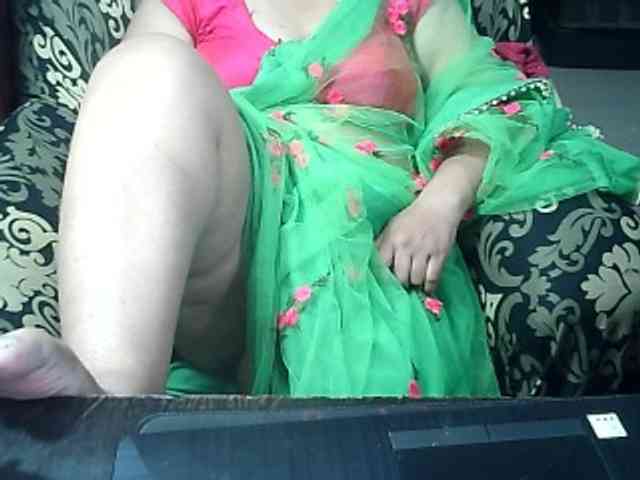 Indianbhabhimilf40 webcam