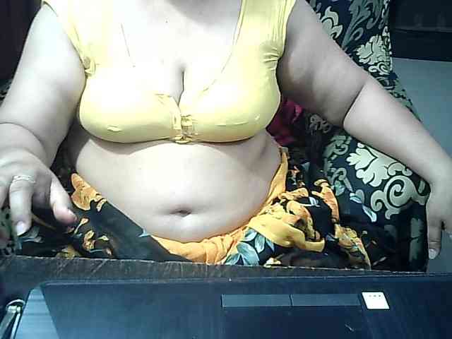 Indianbhabhimilf40