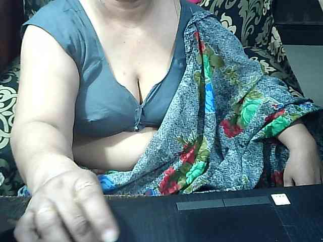 Indianbhabhimilf40