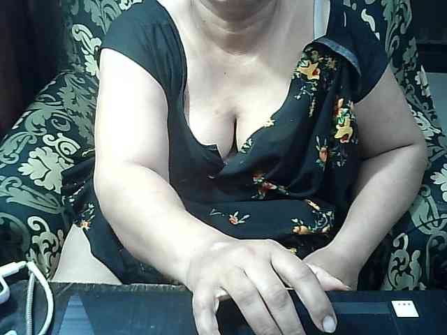 Indianbhabhimilf40