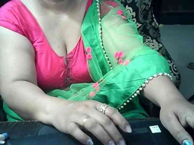 Indianbhabhimilf40