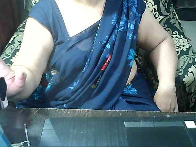 Indianbhabhimilf40 webcam