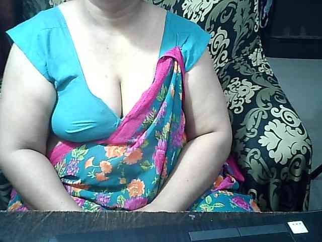 Indianbhabhimilf40