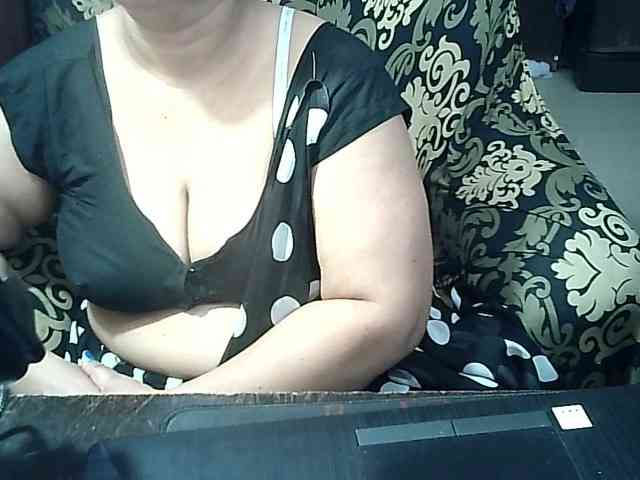Indianbhabhimilf40 Indianbhabhimilf40