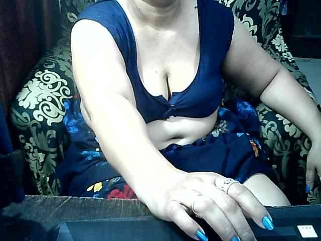 Indianbhabhimilf40