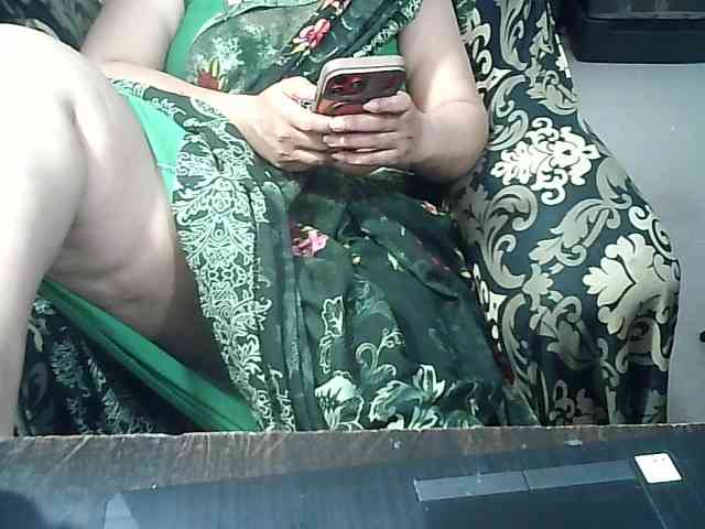 Indianbhabhimilf40