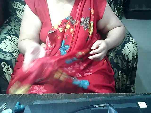 Indianbhabhimilf40 webcam