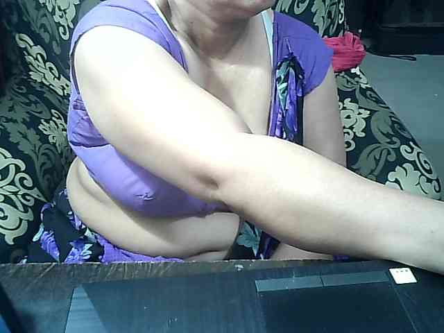 Indianbhabhimilf40 webcam