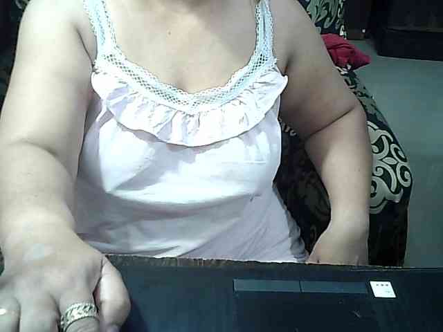 Indianbhabhimilf40 webcam