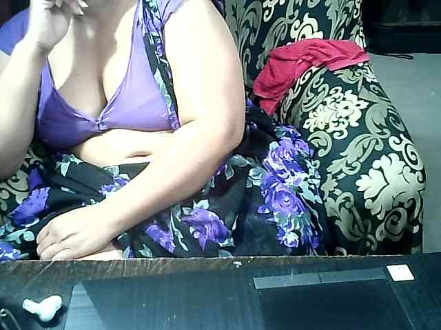 Indianbhabhimilf40 webcam