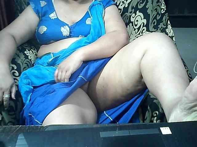 Indianbhabhimilf40 webcam