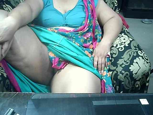 Indianbhabhimilf40