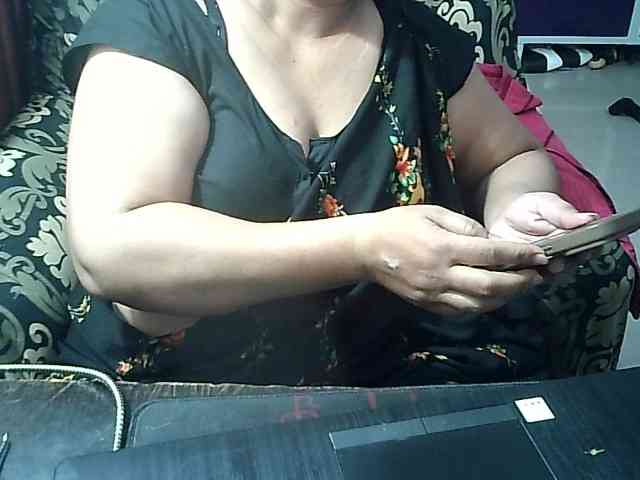 Indianbhabhimilf40