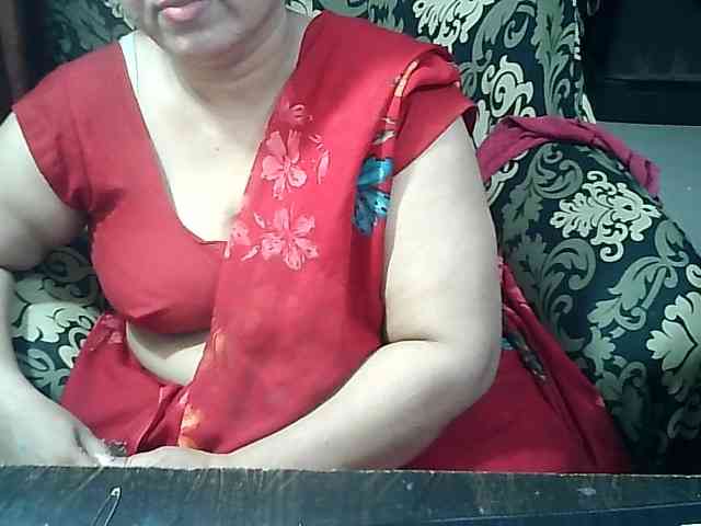 Indianbhabhimilf40 webcam