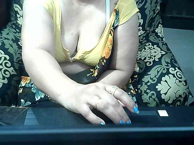 Indianbhabhimilf40 webcam