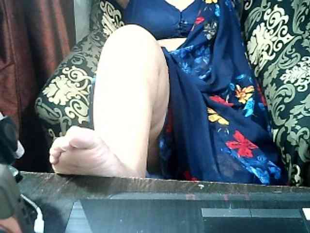 Indianbhabhimilf40 webcam