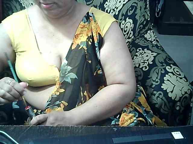 Indianbhabhimilf40 Indianbhabhimilf40