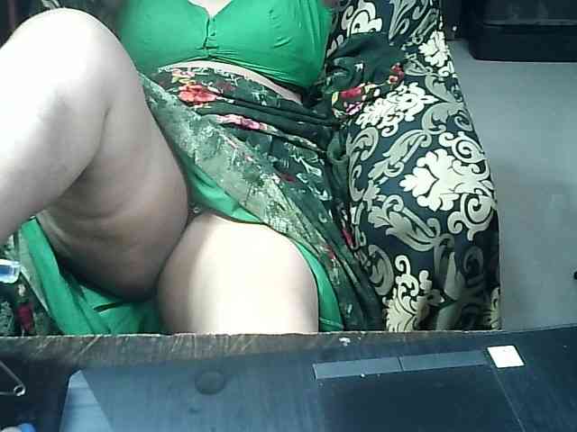 Indianbhabhimilf40 webcam