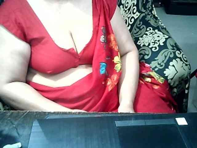 Indianbhabhimilf40