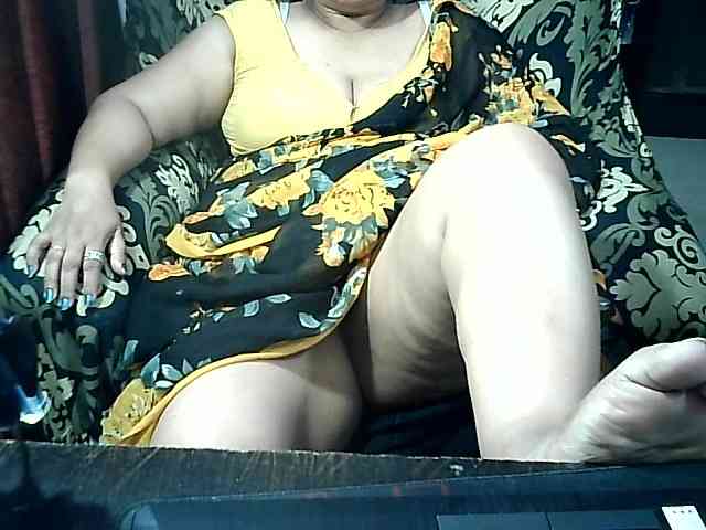 Indianbhabhimilf40 webcam