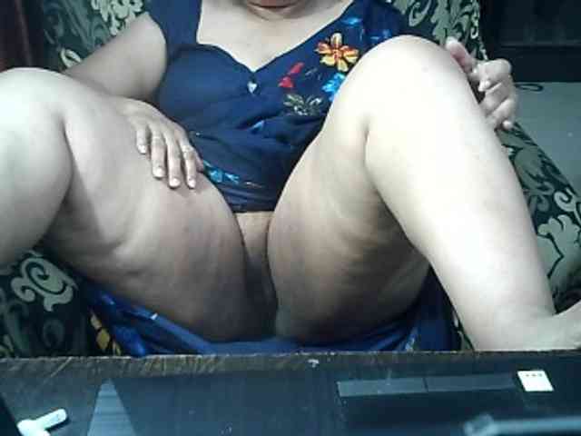 Indianbhabhimilf40 webcam