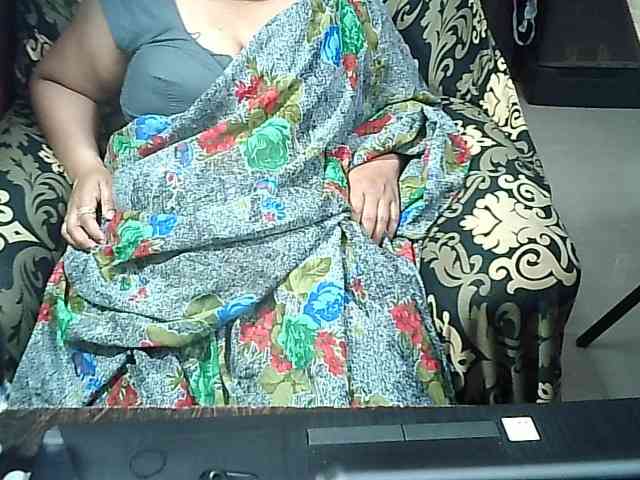 Indianbhabhimilf40