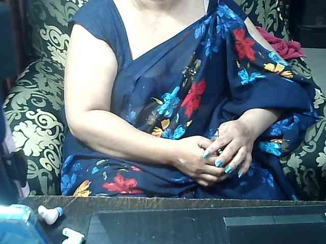 Indianbhabhimilf40 webcam